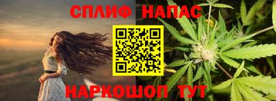 кокс Нальчик