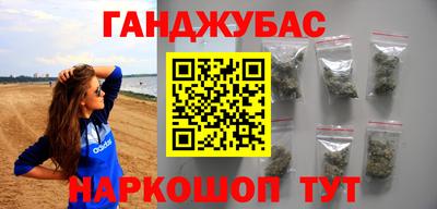 прущие грибы Наро-Фоминск