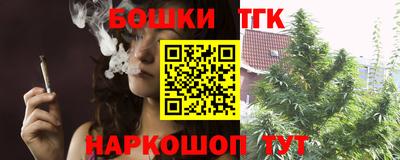 прущие грибы Наро-Фоминск
