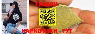 прущие грибы Наро-Фоминск